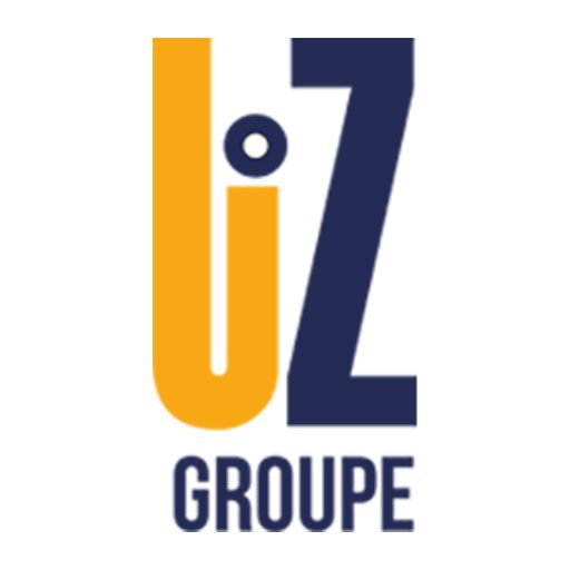 JZ GROUPE